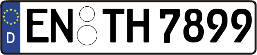 EN-TH7899