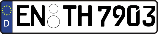 EN-TH7903