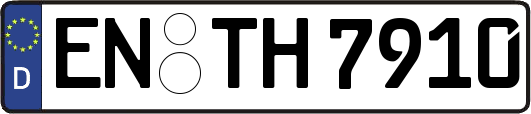 EN-TH7910