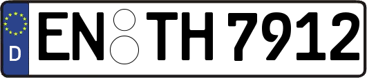EN-TH7912