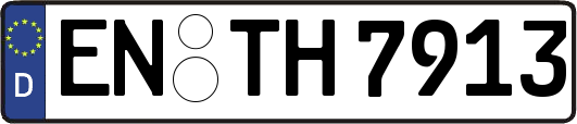 EN-TH7913