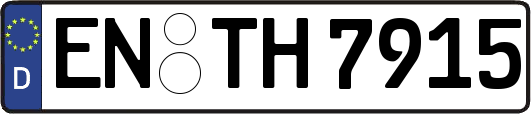 EN-TH7915