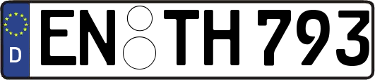 EN-TH793