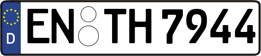 EN-TH7944