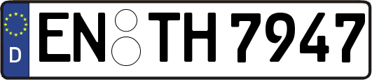 EN-TH7947