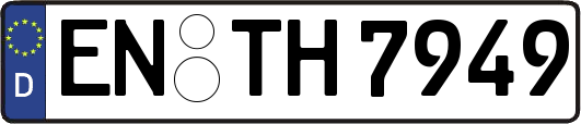 EN-TH7949
