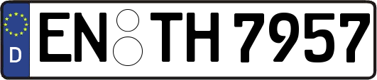 EN-TH7957