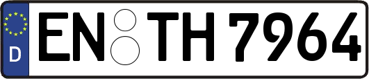 EN-TH7964
