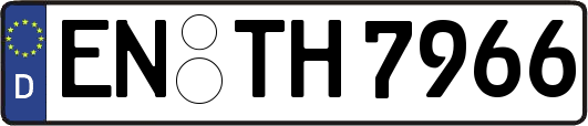 EN-TH7966