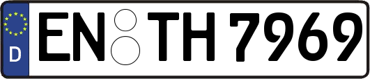 EN-TH7969