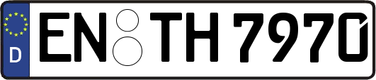 EN-TH7970