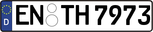 EN-TH7973