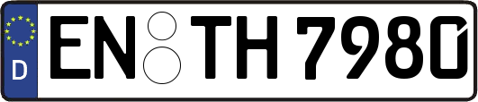 EN-TH7980