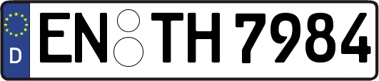 EN-TH7984