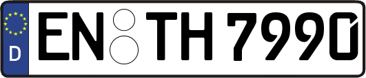 EN-TH7990