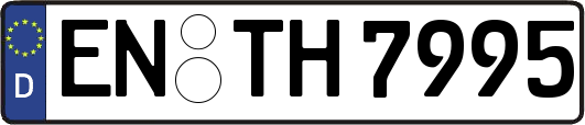 EN-TH7995