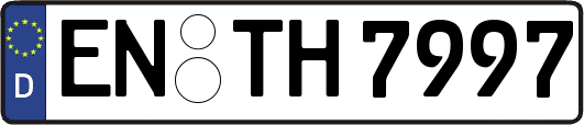 EN-TH7997