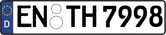 EN-TH7998