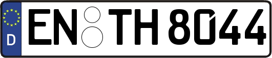 EN-TH8044