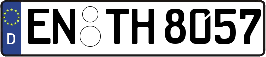 EN-TH8057