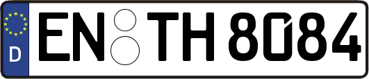 EN-TH8084