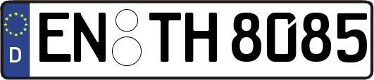 EN-TH8085