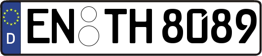 EN-TH8089