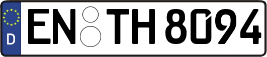 EN-TH8094
