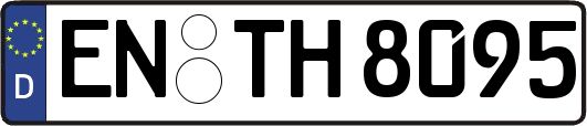 EN-TH8095