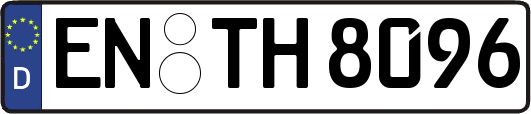 EN-TH8096