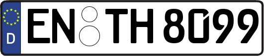 EN-TH8099