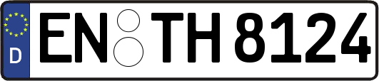 EN-TH8124