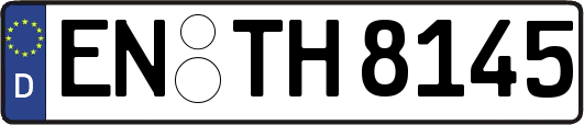 EN-TH8145