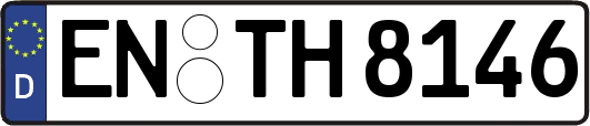 EN-TH8146