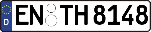 EN-TH8148
