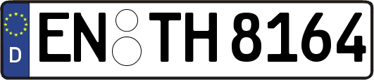 EN-TH8164