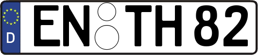 EN-TH82
