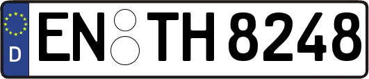 EN-TH8248