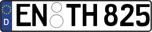 EN-TH825