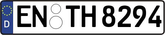 EN-TH8294