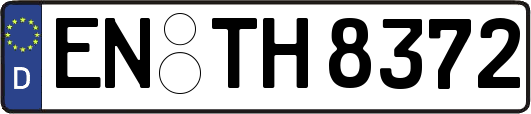 EN-TH8372