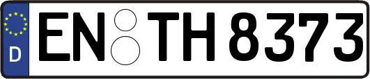 EN-TH8373