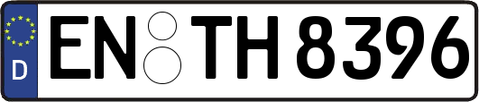 EN-TH8396