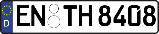 EN-TH8408