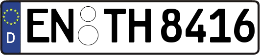 EN-TH8416