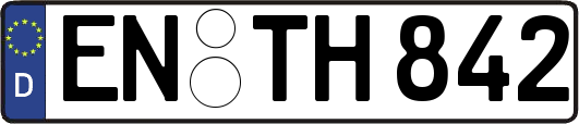 EN-TH842