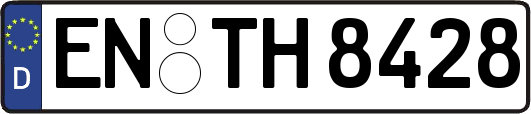 EN-TH8428