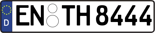 EN-TH8444