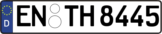 EN-TH8445