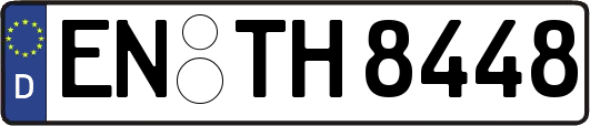 EN-TH8448